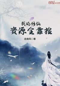 �ҵ�������Դȫ����