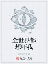ȫ���綼������