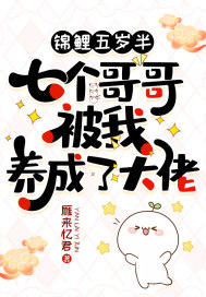 ��������룺�߸���类�������˴���