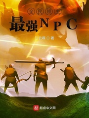 ȫ����������ǿNPC