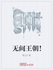 �޼�������