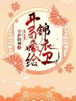 ���ּ޸�������