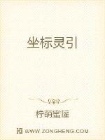 ������ֹ��