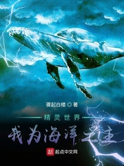 �������磺��Ϊ����֮��