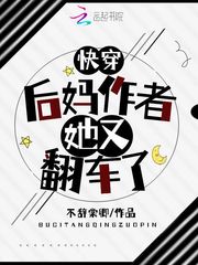 �촩�������������ַ�����