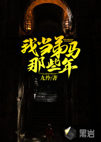 �ҵ�������Щ��