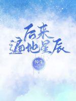 ��������ǳ�