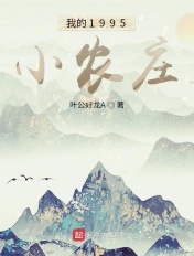 �ҵ�1995Сũׯ