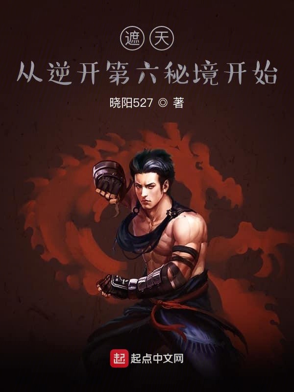 ���죺���濪�����ؾ���ʼ