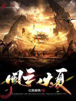 ���ƴ���
