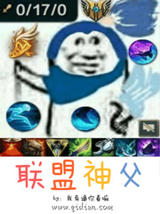 ������