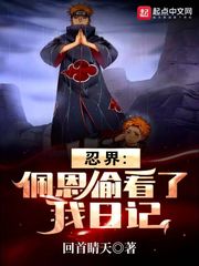 �̽磺���͵�������ռ�