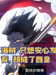 ������ֻ�밲�ķ�����ȴ�����Ļ�