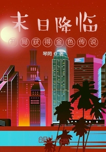 ĩ�ս��٣����ֻ�ý�ɫ��˵