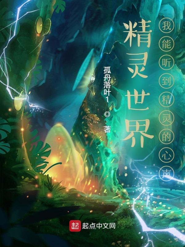�������磺�����������������