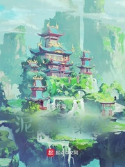 ���仭����