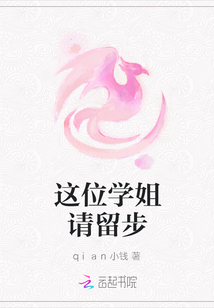 ��λѧ��������