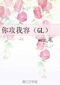 �㹥���ݣ�GL��