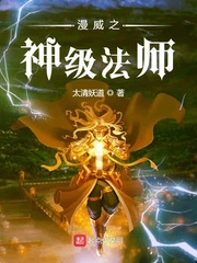 ����֮�񼶷�ʦ