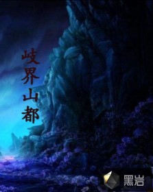 ᪽�ɽ��