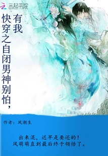 �촩֮�Ա������������