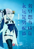 ��Զ���������ֻ�뵱����