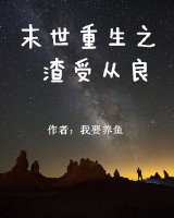 ĩ������֮���ܴ���