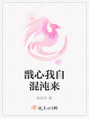������Ի�����