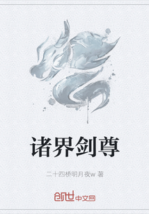 ��罣��