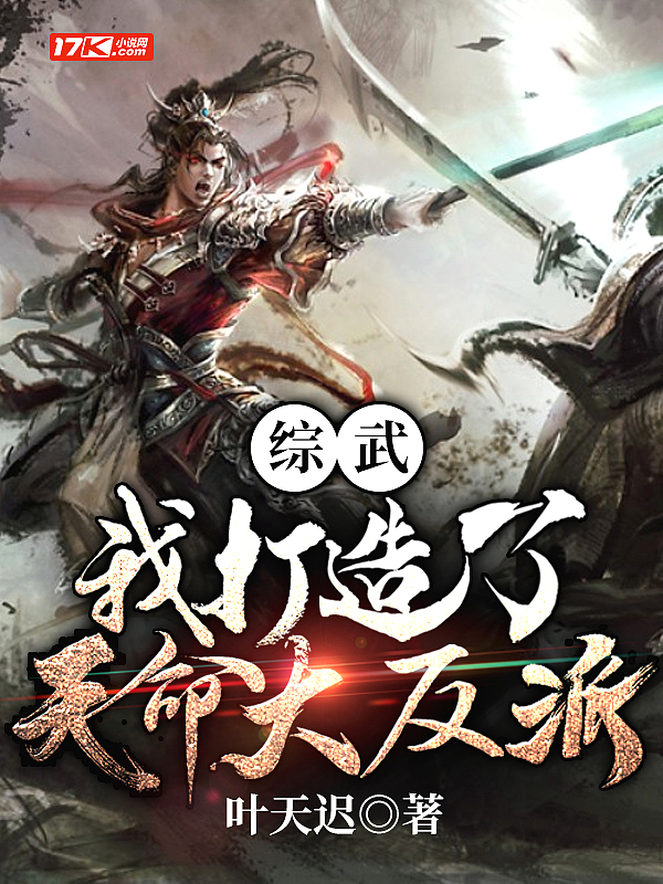 ���䣺�Ҵ�������������