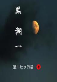 �ڳ�һ