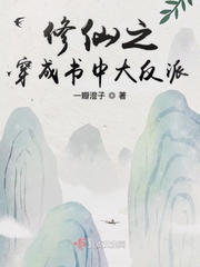 ����֮�������д���
