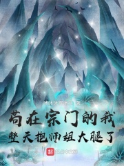 �������ŵ������챧ʦ�������