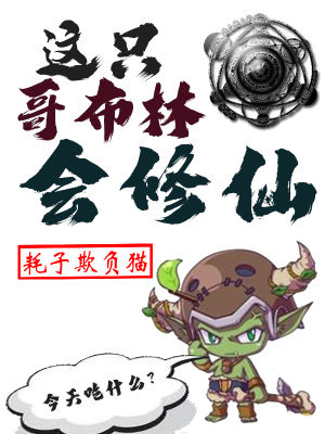 ��ֻ�粼�ֻ�����