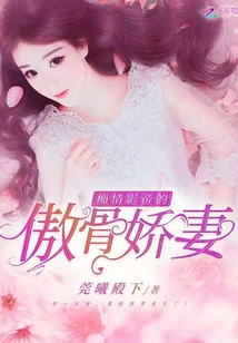 ����Ӱ�۵İ��ǽ���