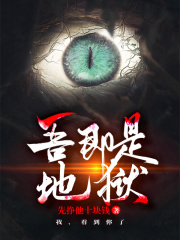 �ἴ�ǵ���
