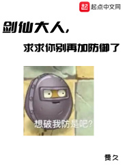 ���ɴ��ˣ���������ټӷ�����