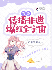�ҿ��������ű���ȫ����