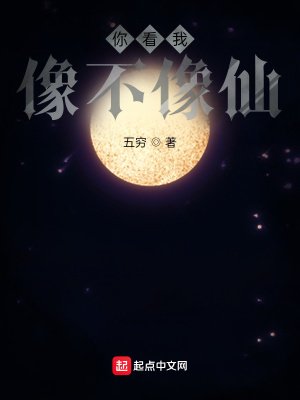 �㿴��������