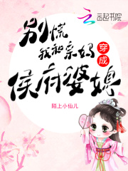 ��ţ��Һ����贩�ɺ��ϱ��