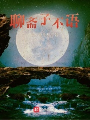 ��ի�Ӳ���