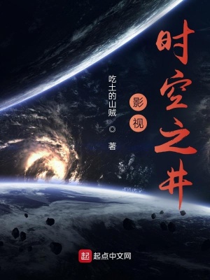 Ӱ�����죺�������￪ʼ