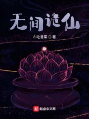 �޼����