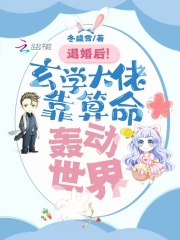 �˻����ѧ���п������䶯����
