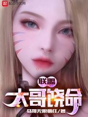 ���ˣ��������