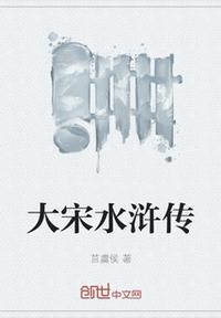 ����ˮ䰴�