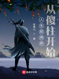 �����д�������ɵ����ʼ