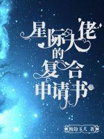 �Ǽʴ��еĸ���������