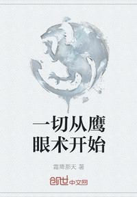 һ�д�ӥ������ʼ