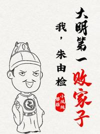 �ң����ɼ죺������һ�ܼ���